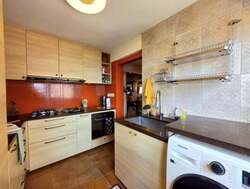 Neptune Court (D15), Apartment #626053141
